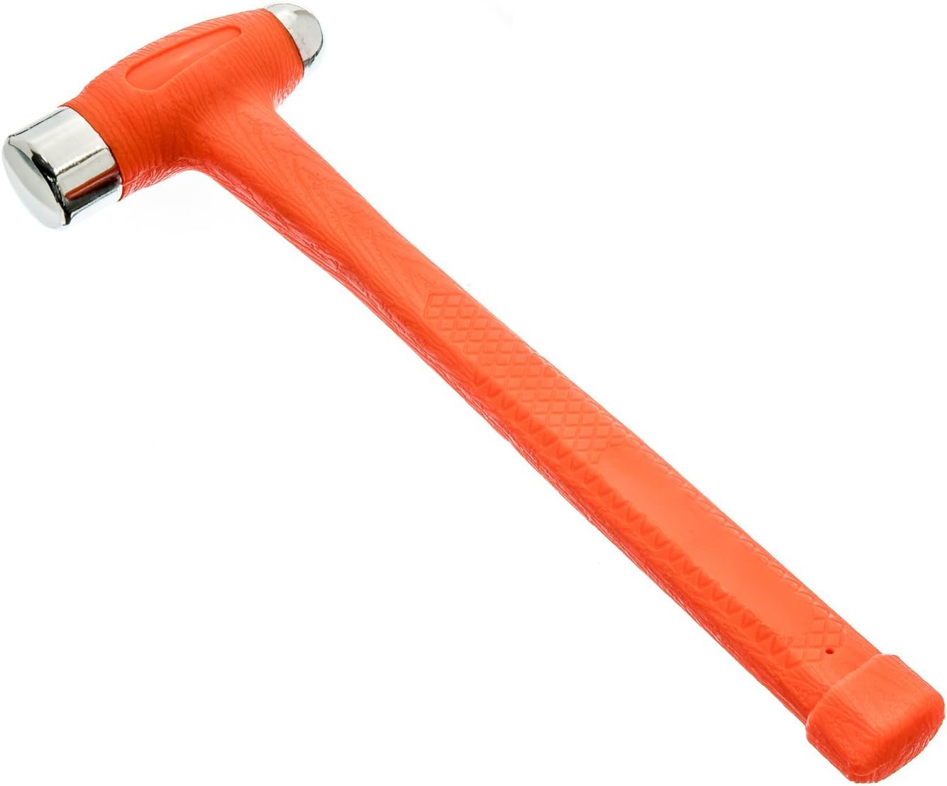 SE 16 oz. Ball Peen Steel Dead Blow Hammer 8308DB16OZ Amazon.ca