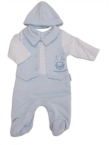 tiny chick premature baby clothes