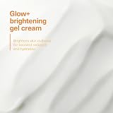 Simple Glow+ Facial Moisturiser 50 ml by Simple Brightening Cream view 6