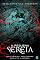 Livro A Pequena Sereia: Conto original e completo