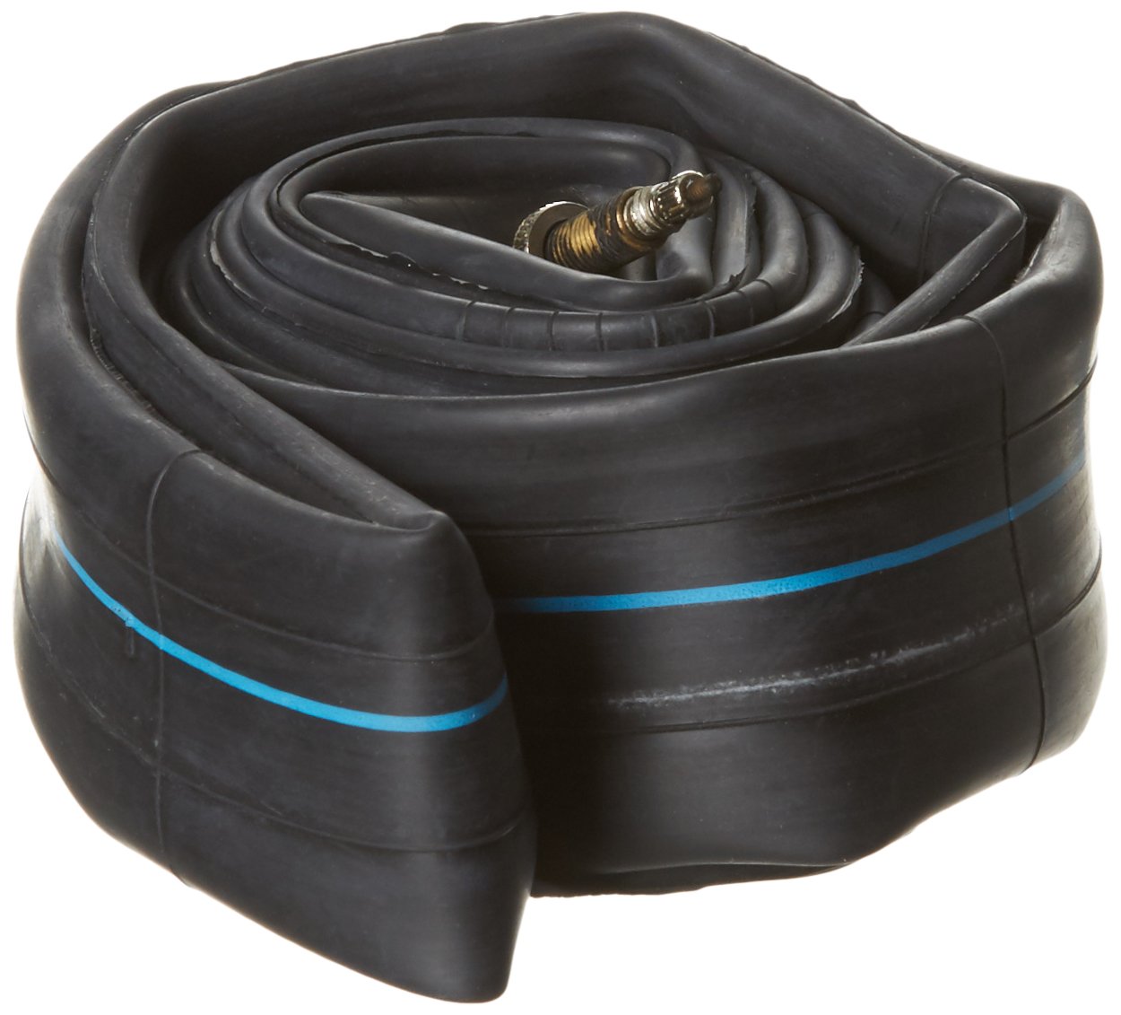 Joes JNTUY26195FV B40 Gel Tube - Yellow