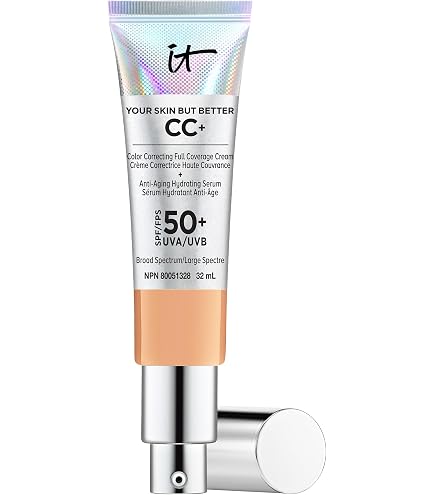 Light) - KIKO MILANO - Skin Trainer Cc Blur 01 Optical corrector