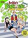 Archie's Funhouse Comics Digest #7 (Archie's Funhouse Comics Double Digest) by 