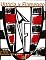 Livro Vitória x Flamengo: Brasileirão 2016/2º Turno (Campanha do Clube de Regatas do Flamengo no Campeonato Brasileiro 2016 Série A Livro 24)