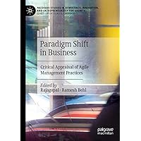 書 CAPOLAVORI ITALIANI NEL MONDO 書 CAPOLAVORI ITALIANI NEL MONDO CAPOLAVORI D'ITALIA Nel