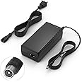 84W 42V 2A Charger for Bird Lime Lime-S Skip Spin Xiaomi M365 - Brid Charger 1 Pin