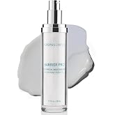 Colorescience, Barrier Pro Essential Moisturizer, 1.7 Fl Oz | Strengthens Skin Barrier, Balances Microbiome, Refines Texture, Long-Lasting Hydration