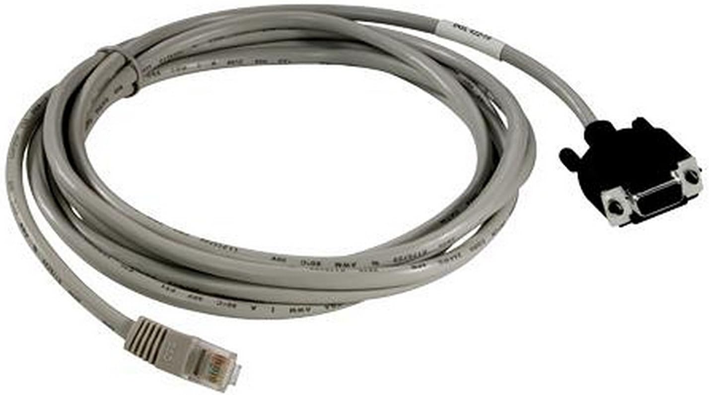 FiberplexDGL-422, LightViper Bi-directional RS-422 Dongle