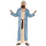 Morph Joseph Costume Men Biblical Costume Adult