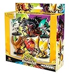 Krosmaster Arena Multiman Board Game