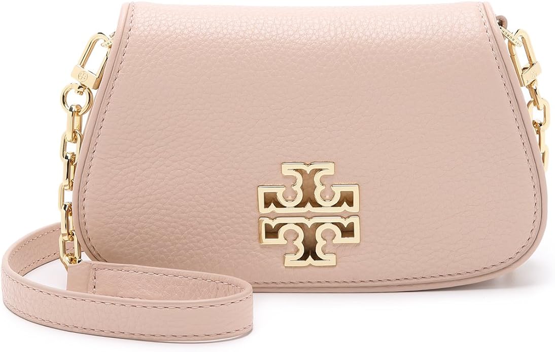 tory burch mini britten crossbody