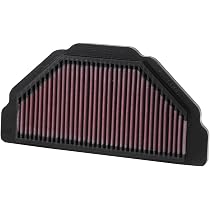 Kawasaki OEM Replacement Fuel Filter ZZR ZX6R 98-02 ZX7R 96-03