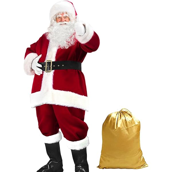 Cravatta A Tema Clark Griswold - Accessorio Perfetto Per Halloween E Vacanze - Foto 4