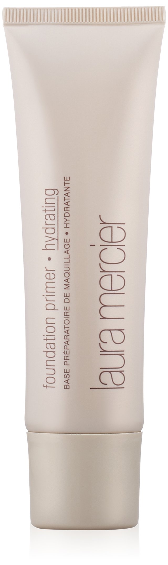Laura Mercier Foundation Primer Hydrating 50 ml