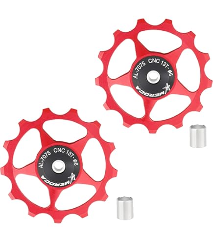 Amazon.com : Campagnolo Centaur Rear Medium 11 Speed Derailleurs