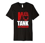 Diving Freediving NO TANK NO PROBLEM Free Dive