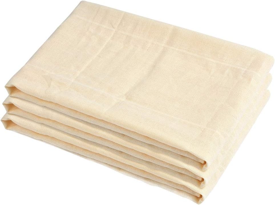 bevande disintossicanti per il pungiglione