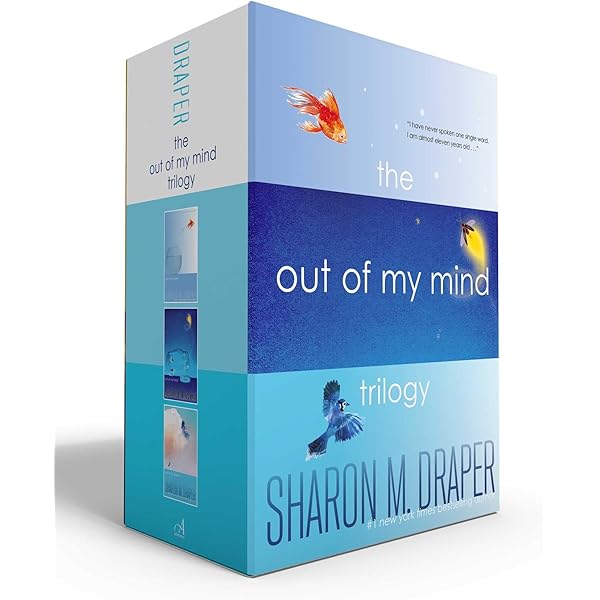 Voice of the Mind: Edgar Herbert-Caesari: 9780709125495: Amazon