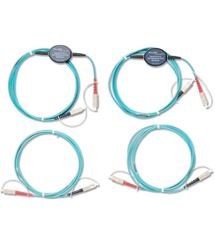 フルークネットワークス SinglemodeTest ReferenceCord 413RvZokmqL.jpg_BO30,255,255,