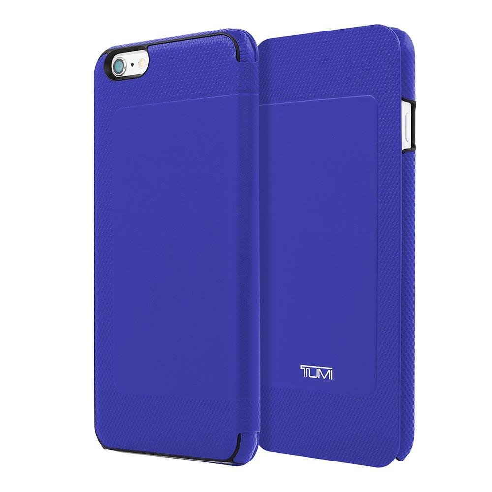 tumi iphone 6s plus case
