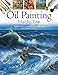 Oil Painting Step-by-step by 