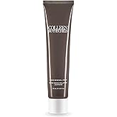 COLLEEN ROTHSCHILD Sheer Renewal Cream | Oil-free Formula | 24 Hour Weightless Hydration | Minimizes Appearance of Wrinkles | Promotes New Cell Turnover | Powder Finish (2.5 fl oz)