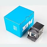 SP-LAMP-069 Replacement Projector Lamp with Housing for INFOCUS IN112 IN114 IN114ST IN116 Projectors