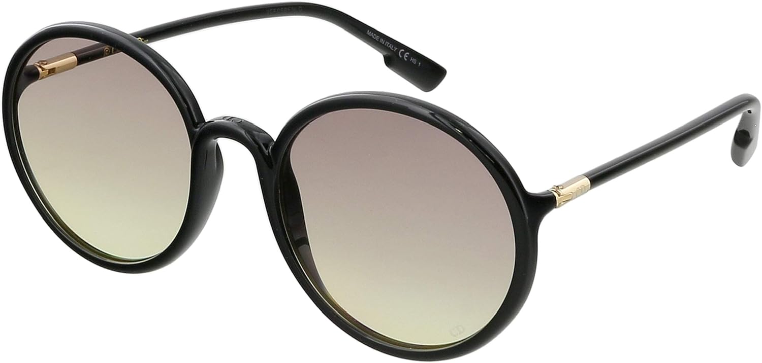 dior so stellaire 2 sunglasses