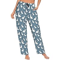 パンツ FCRB2024A/W STRETCH LOUNGE PANTS Lounge Pants | Aritzia US