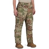 Hardwoods Str Pants 