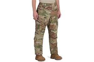 PROPPER ACU Women's Pants