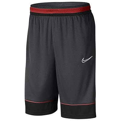 mens nike fastbreak shorts