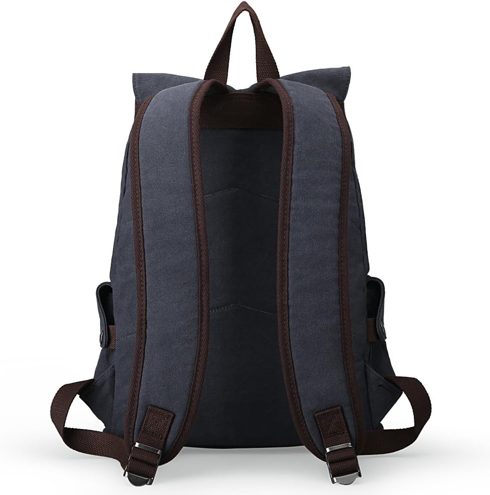 korean bag for boy