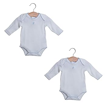organic pima cotton baby clothes