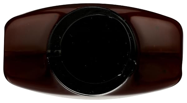 365 BY WHOLE FOODS MARKET, ORIGINAL BARBECUE SAUCE, 19.5 OUNCE