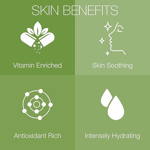 BON VITAL’ THERAPEUTIC TOUCH MASSAGE LOTION WITH OLIVE OIL TO REPAIR DRY SKIN & SOOTHE SORE MUSCLES, SKIN THERAPY LOTION, MOISTURIZES SKIN DURING MASSAGES FOR SMOOTH, SOFT SKIN, 1 GAL, LABEL MAY VARY