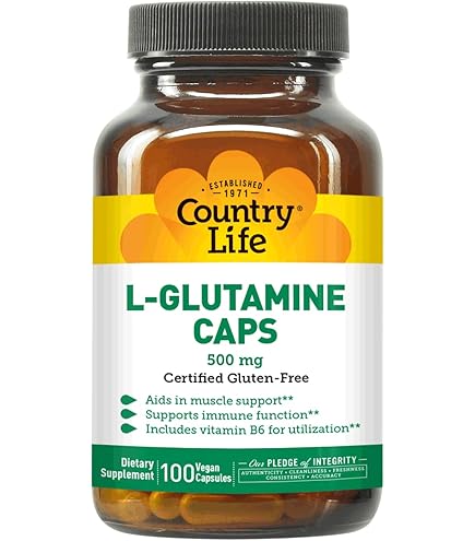 l glutathione amazon Amazon.com: NOW Foods Supplements, Glutathione 500 mg, With Milk Thistle  Extract & Alpha Lipoic Acid, Free Radical Neutralizer*, 60 Veg Capsules :  Health & Household main image 0