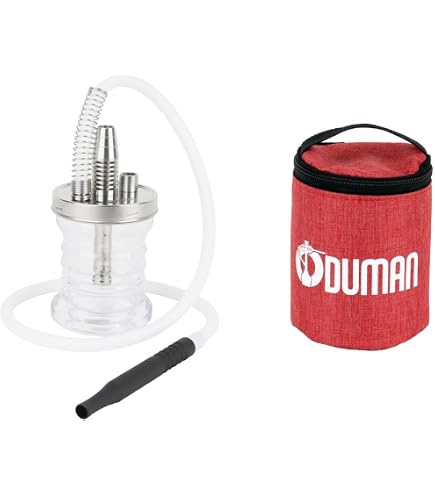 その他 ODUMAN MICRO hookah Amazon.com: Oduman Micro Hookah : Health & Household