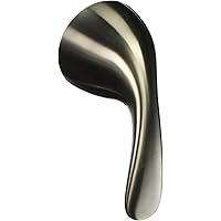 Amazon.com: Delta Faucet RP48717SS Single Lever Handle Kit, Stainless ...