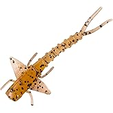Bobby Garland Itty Bit