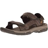 Teva Langdon Sandal