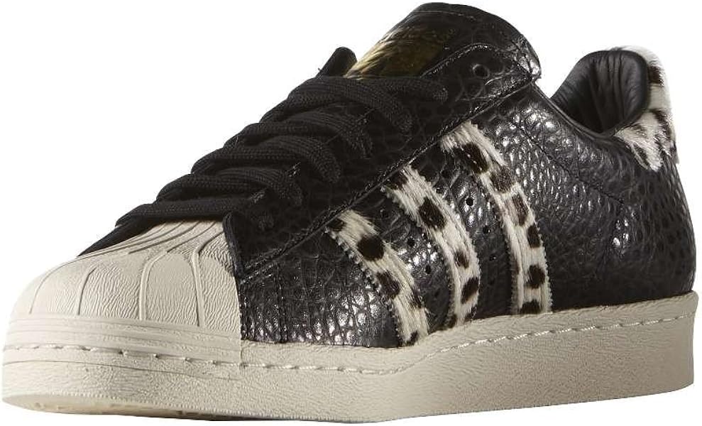 adidas superstar ohne schnürsenkel