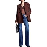 ALC Women's Calla Jacket