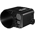 ATN Auxiliary Ballistic Smart Laser Rangefinder w/Bluetooth