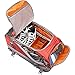 eBags TLS Mother Lode Junior 25