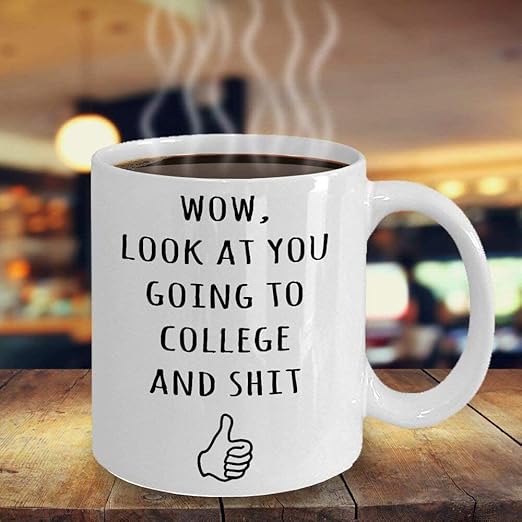 amazon gifts for college students