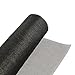 MAGZO Window Screen Replacement, 48