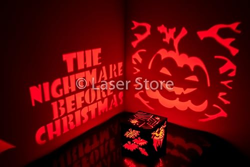 halloween gift ideas for girlfriend