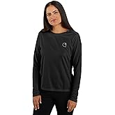 Carhartt Women's 106632 Women's Force® Sun Defender™ Relaxed