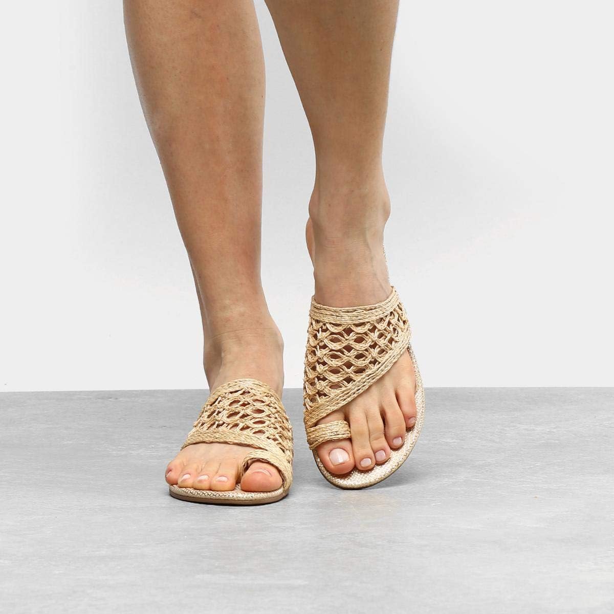 rasteirinha tanara 2019